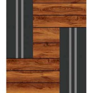 Elegant Laminated Door Designs | Modern & Stylish Digital Printed Doors for Homes & Offices CD-23