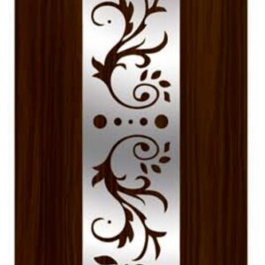 Elegant Laminated Door Designs | Modern & Stylish Digital Printed Doors for Homes & Offices CD-32