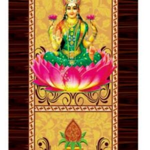 Elegant Laminated Door Designs | Modern & Stylish Digital Printed Doors for Homes & Offices CD-52