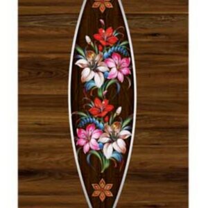 Elegant Laminated Door Designs | Modern & Stylish Digital Printed Doors for Homes & Offices CD-71