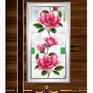 Elegant Laminated Door Designs | Modern & Stylish Digital Printed Doors for Homes & Offices CD-74