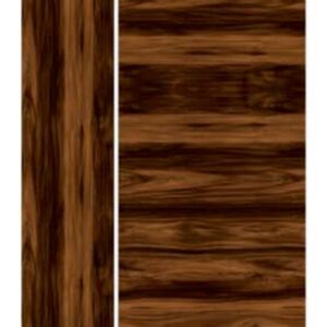 Elegant Laminated Door Designs | Modern & Stylish Digital Printed Doors for Homes & Offices CD-84