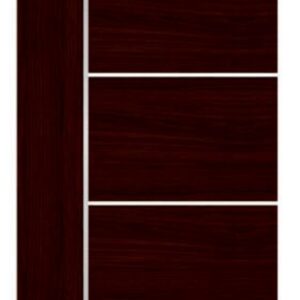 Elegant Laminated Door Designs | Modern & Stylish Digital Printed Doors for Homes & Offices CD-85