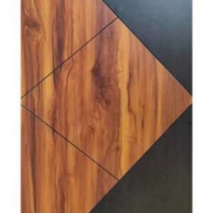 Laminated Digital Printed Doors | Modern Elegant Door Designs for Home & Office Interiors DMK-301