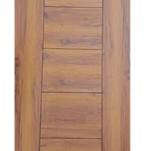 Laminated Digital Printed Doors | Modern Elegant Door Designs for Home & Office Interiors DMK-314