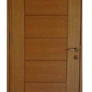 Laminated Digital Printed Doors | Modern Elegant Door Designs for Home & Office Interiors DMK-317