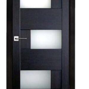 Elegant Laminated Door Designs | Modern & Stylish Digital Printed Doors for Homes & Offices SK-502