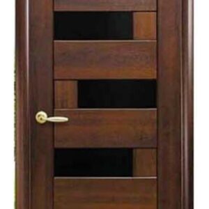 Elegant Laminated Door Designs | Modern & Stylish Digital Printed Doors for Homes & Offices SK-508