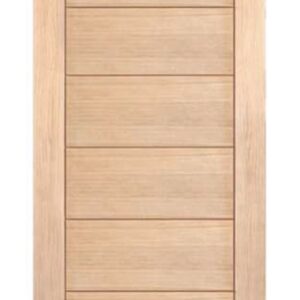 Laminated Digital Printed Doors | Modern Elegant Door Designs for Home & Office Interiors SK-514
