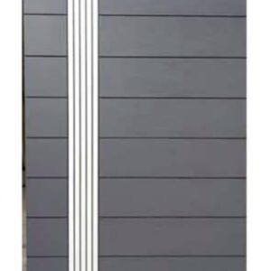 Elegant Laminated Door Designs | Modern & Stylish Digital Printed Doors for Homes & Offices SK-517