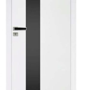 Laminated Digital Printed Doors | Modern Elegant Door Designs for Home & Office Interiors SK-522