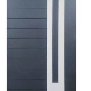Elegant Laminated Door Designs | Modern & Stylish Digital Printed Doors for Homes & Offices SK-532