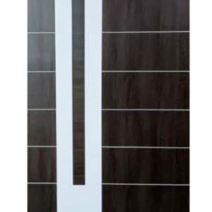 Elegant Laminated Door Designs | Modern & Stylish Digital Printed Doors for Homes & Offices SK-535