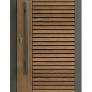 Elegant Laminated Door Designs | Modern & Stylish Digital Printed Doors for Homes & Offices SK-536