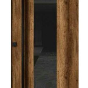 Elegant Laminated Door Designs | Modern & Stylish Digital Printed Doors for Homes & Offices SK-541