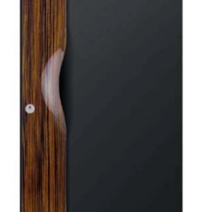 Elegant Laminated Door Designs | Modern & Stylish Digital Printed Doors for Homes & Offices SK-549