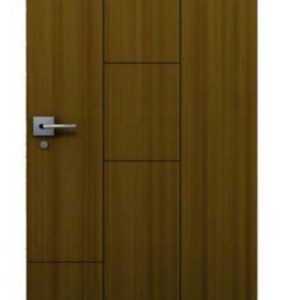 Elegant Laminated Door Designs | Modern & Stylish Digital Printed Doors for Homes & Offices SK-555