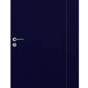 Elegant Laminated Door Designs | Modern & Stylish Digital Printed Doors for Homes & Offices SK-556