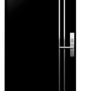 Elegant Laminated Door Designs | Modern & Stylish Digital Printed Doors for Homes & Offices SKSB-1018